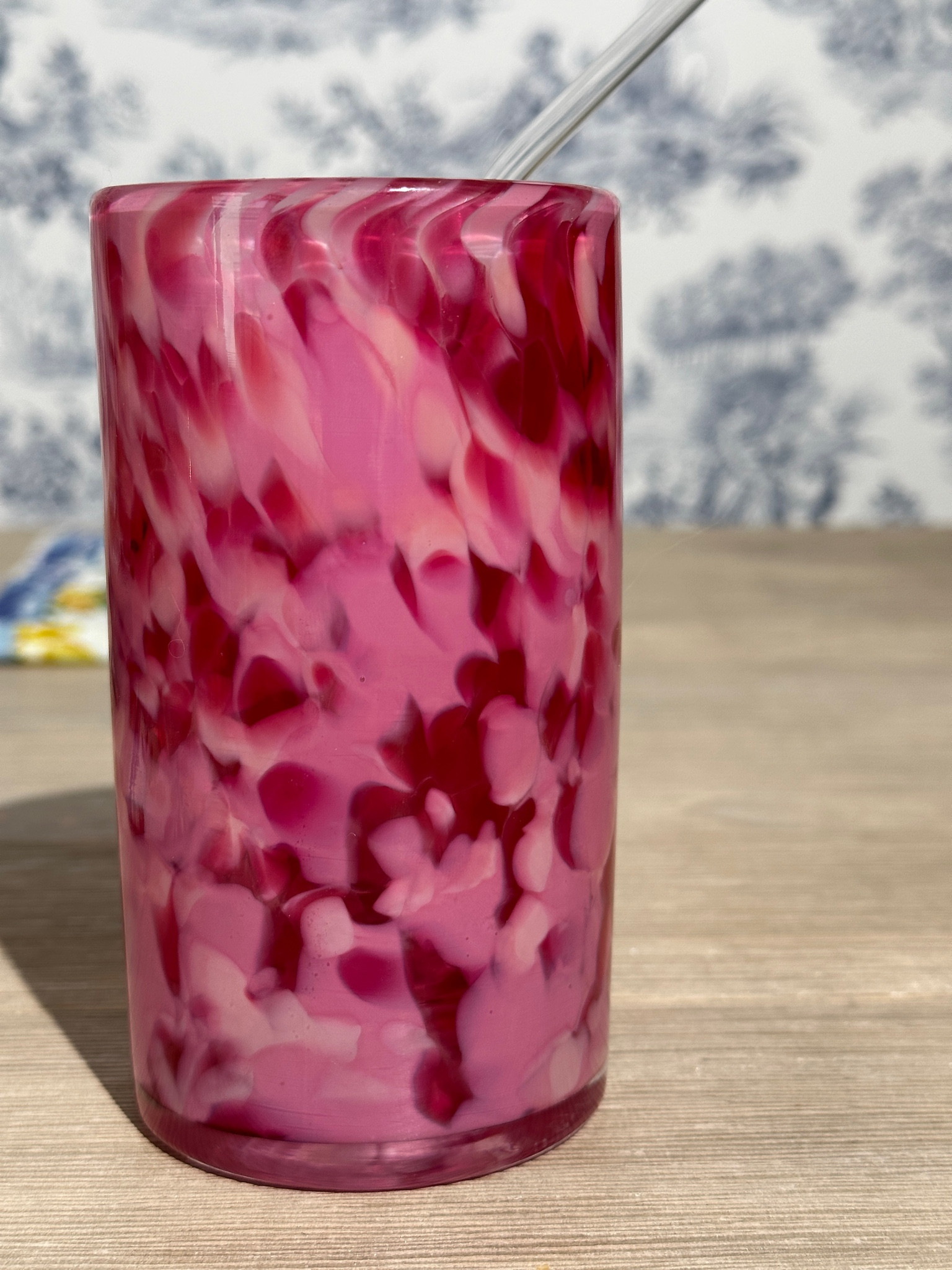 new water glass I loooove!

#LTKparties #LTKSeasonal #LTKhome