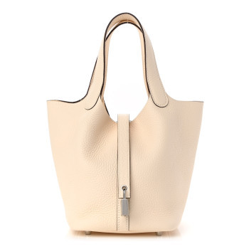 Hermes | FASHIONPHILE (US)