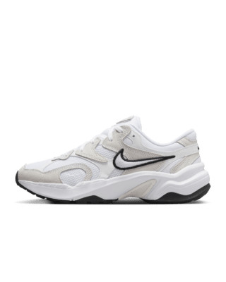 Nike AL8 | Nike (US)