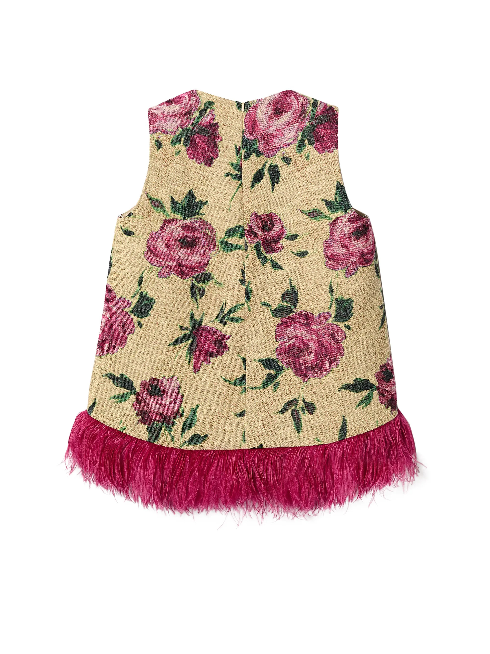 La Scala Top | Saks Fifth Avenue