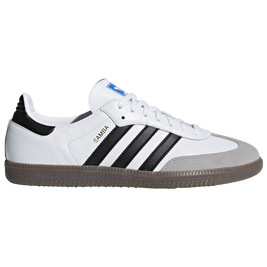 adidas Originals Samba | Foot Locker CA