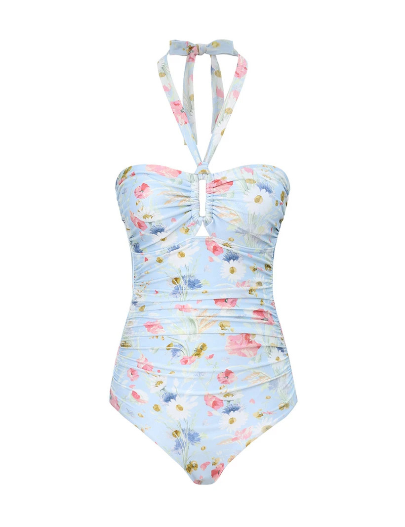 Lucky Wide Link 1PC            
        
            

    
    
    











    
        

 ... | ZIMMERMANN (US, CA, EU, MENA)