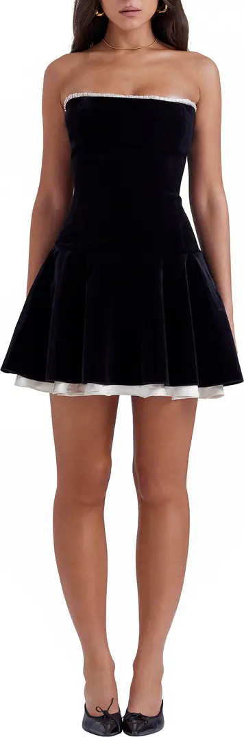 10552936 | Nordstrom