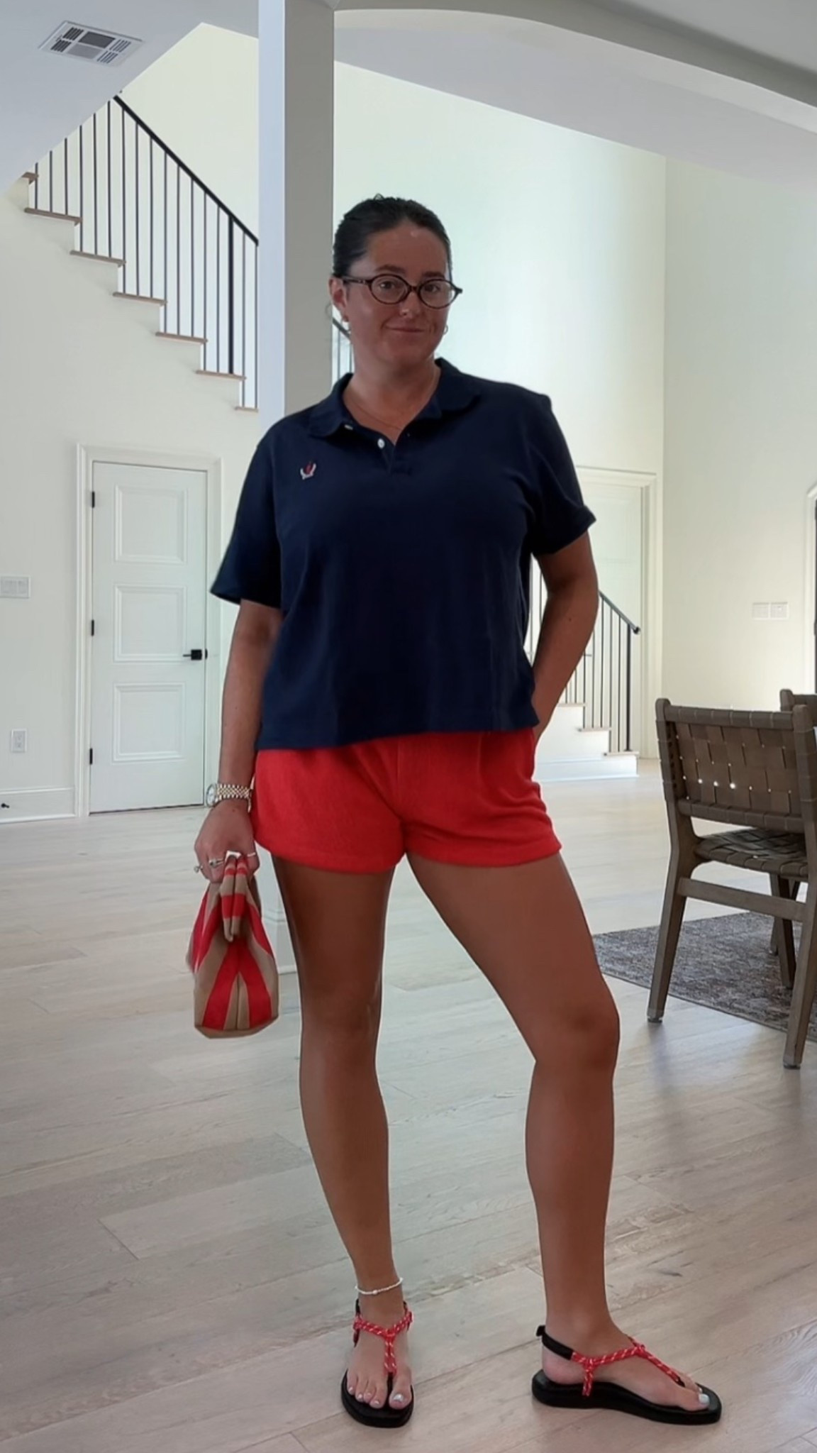 the cutest bag and shoes and so affordable!!!!!

#LTKStyleTip #LTKSeasonal #LTKFindsUnder50