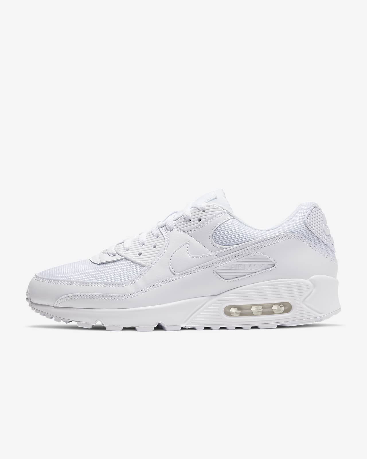 Nike Air Max 90 | Nike (US)