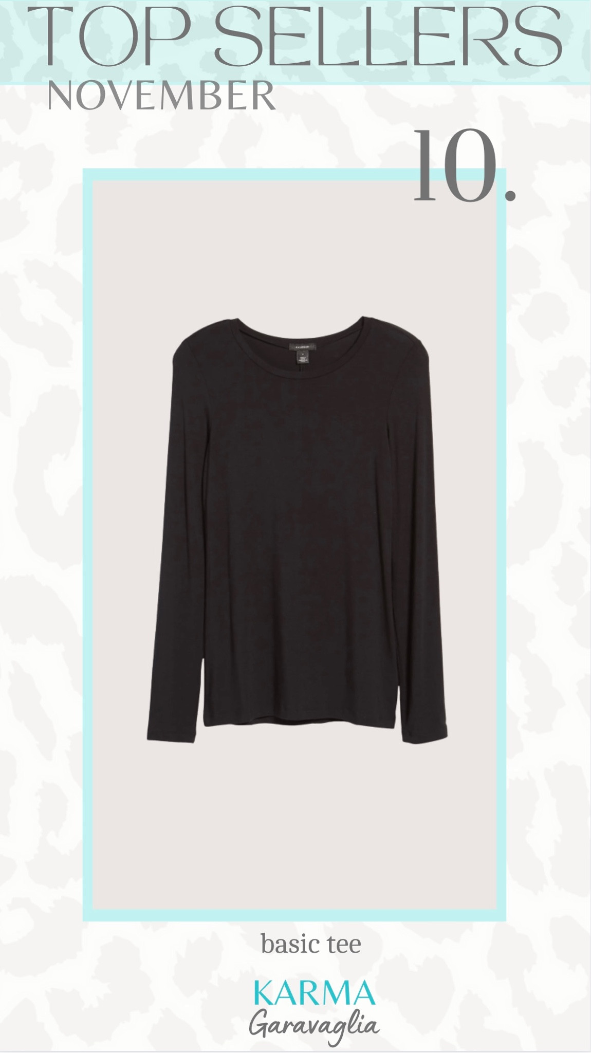 Top sellers, top seller, bestseller, bestsellers, Pink Lily, leather skirt, date night outfit, holiday outfit, Christmas outfit, Free People, beanie, neutral beanie, Winter hat, gold bracelet, beaded bracelet, mama bracelet, chelsea boot, Target boots, Quay sunglasses, The Styled Collection, designer inspired dupe, Cartier dupe bracelet, dry texture spray, Navy Hair dry texture spray, Hourglass Cosmetics, Vanish primer, trend alert, trendy products, viral primer, viral TIKTOK primer, Hourglass primer, makeup brush, Hourglass makeup brush, Halogen black top, Nordstrom black top, makeup, #giftsforher #giftidea #giftguide #beautygifts #giftideas @pinklily @nordstrom 

Follow me @karmagaravaglia for more fashion finds, beauty faves, lifestyle, home decor, sales and more! So glad you’re here!! XO!!

#LTKGiftGuide #LTKHoliday #LTKSeasonal