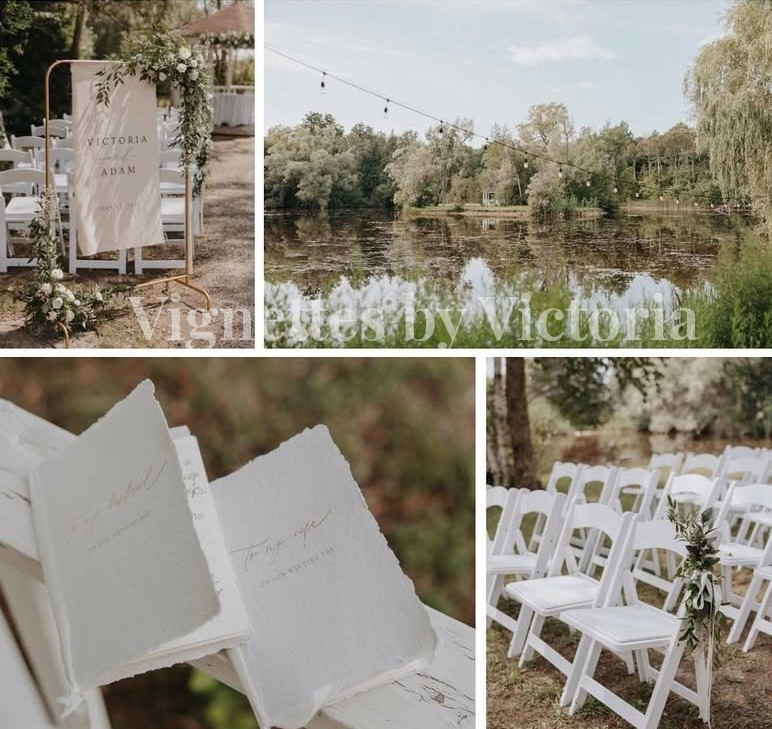 Wedding decor linked below | wedding planning | 2025 bride 

#LTKParties #LTKWedding #LTKSeasonal