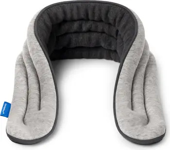 Ostrichpillow Heatable Neck Wrap | Nordstrom | Nordstrom