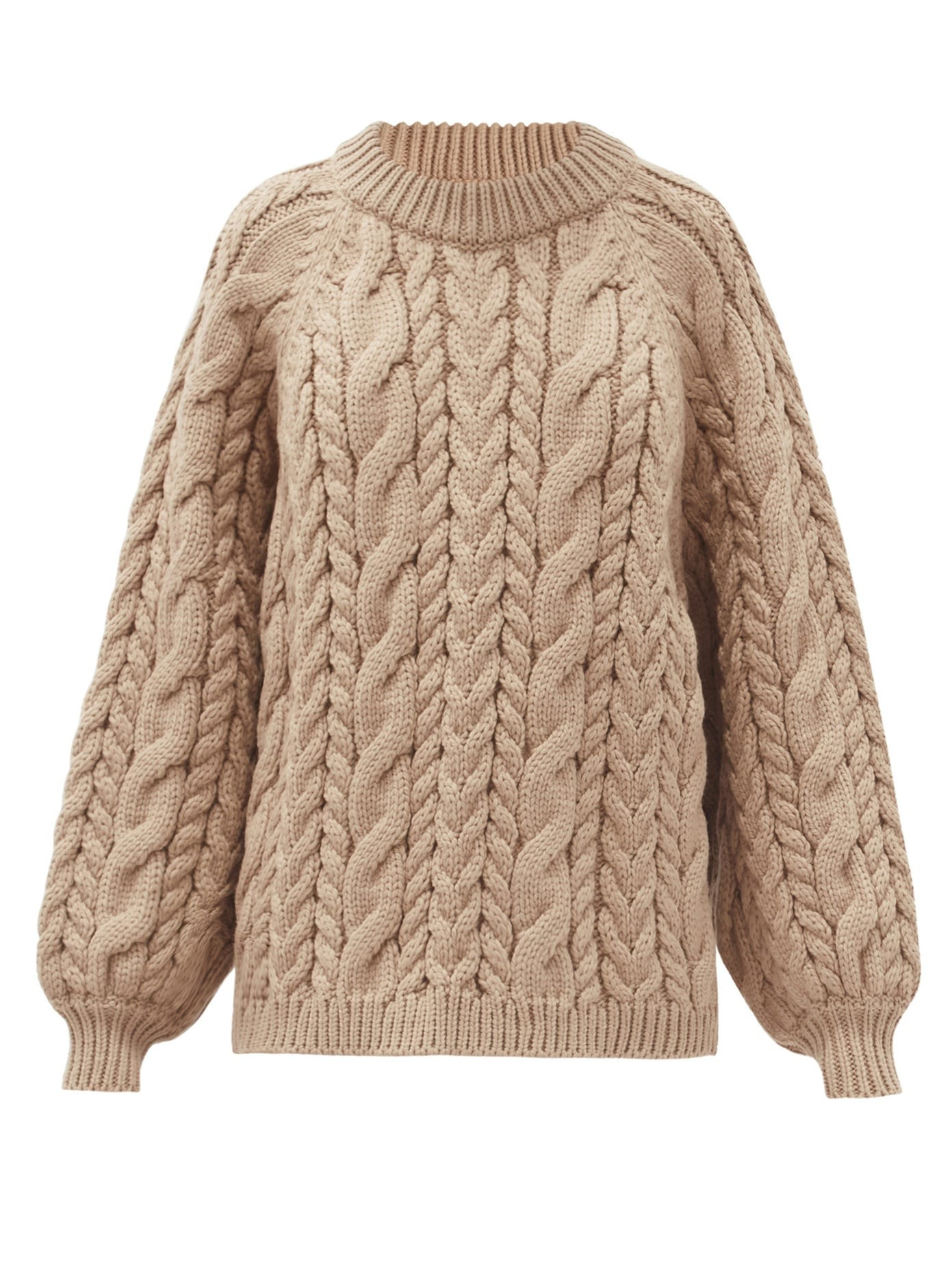 Mr Mittens | Matches (UK)