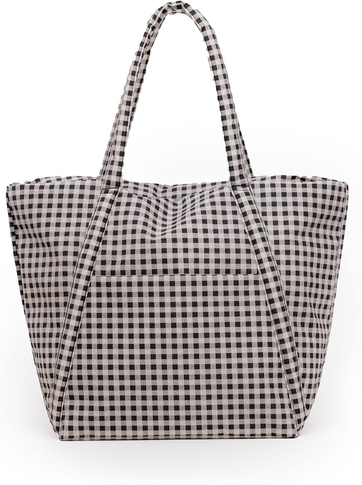 BAGGU Cloud Bag | Amazon (US)
