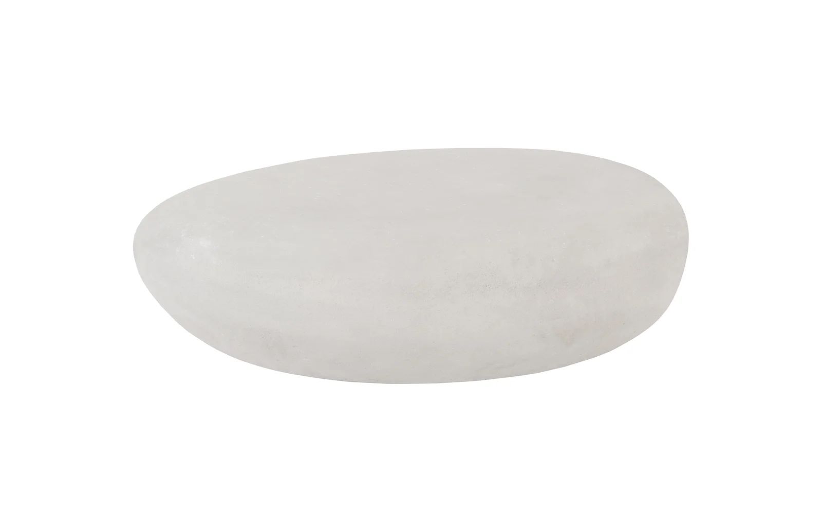 River Stone Outdoor Coffee Table | Wayfair North America