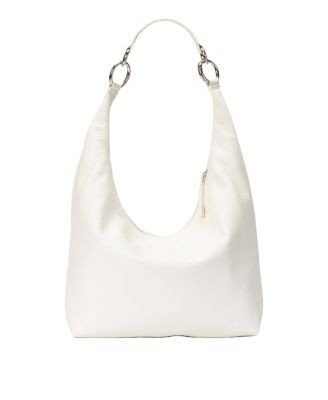 2-in-1 Convertible Hobo Ring Bag | Bloomingdale's (US)