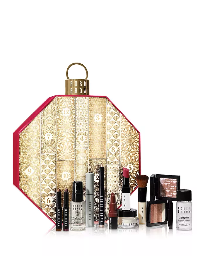Yves Saint Laurent Beauty Advent … curated on LTK