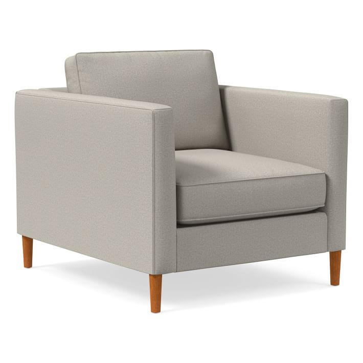 west elm | West Elm (US)