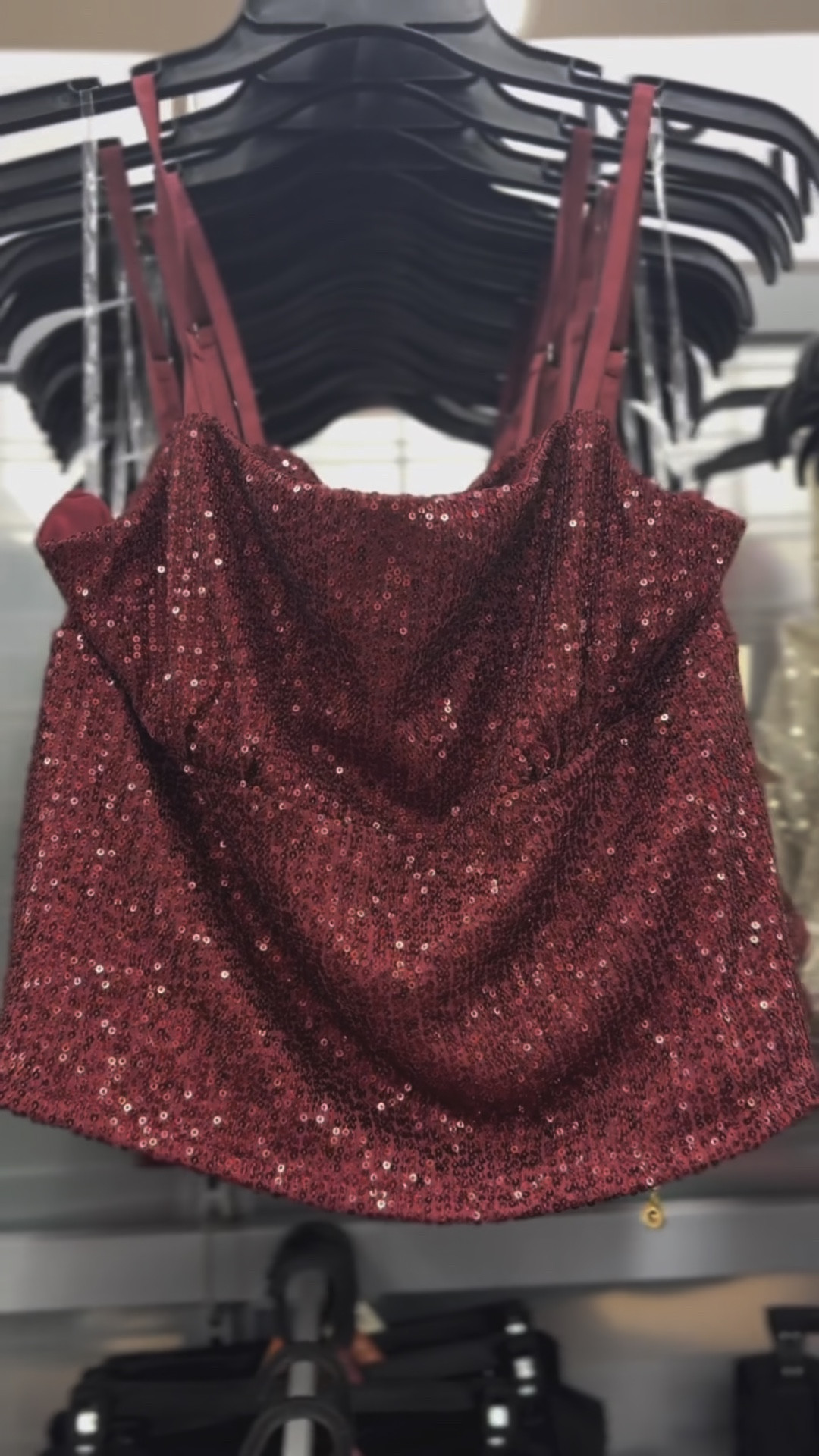 Walmart Clearance! @walmartfashion #walmartfashion 

#LTKGiftGuide #LTKHoliday #LTKSeasonal