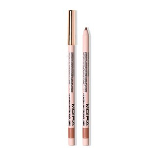 Moira Lip Appeal Waterproof Lip Liner | CVS Health