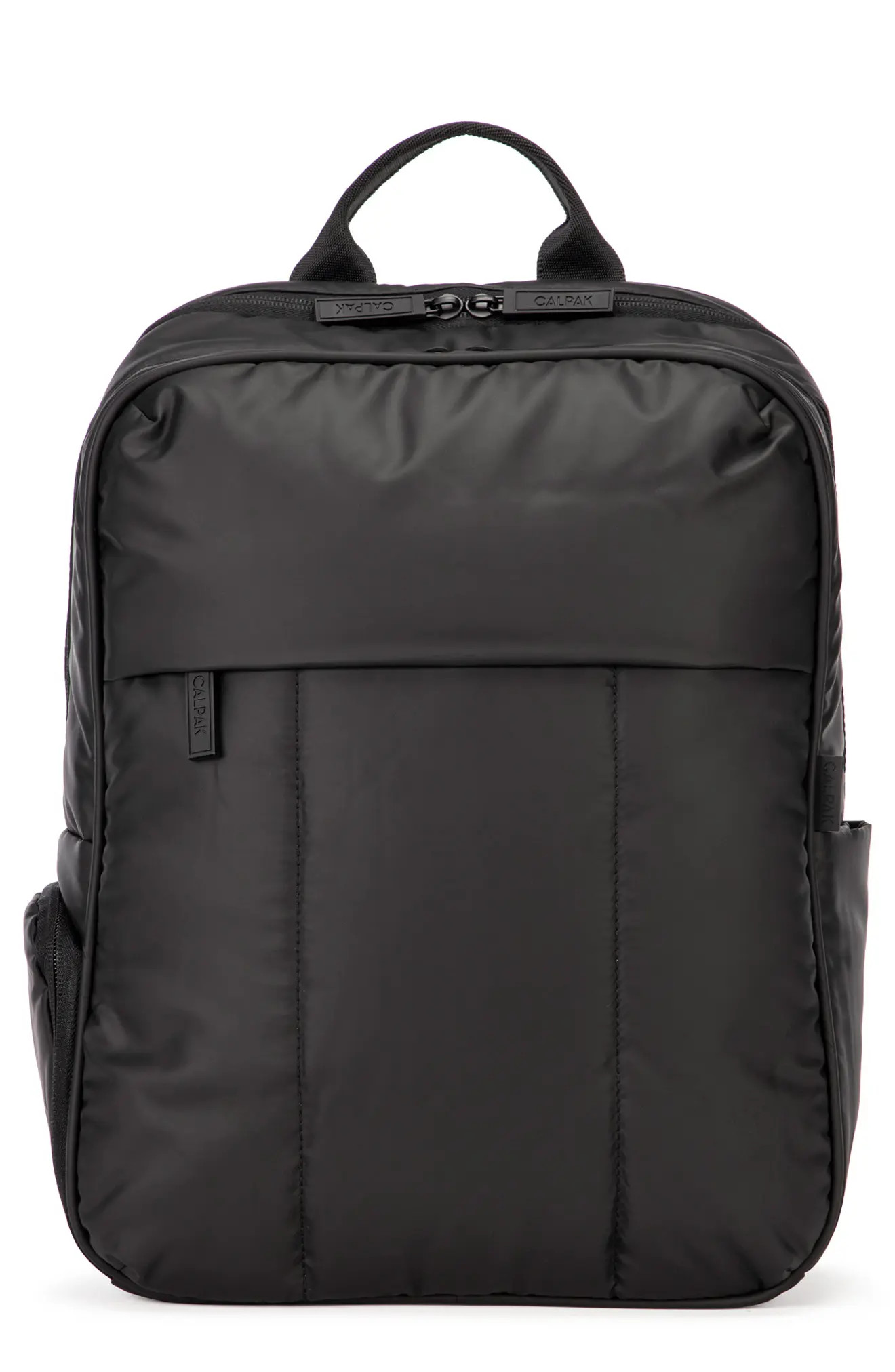 Luka Backpack (Women) | Nordstrom | Nordstrom
