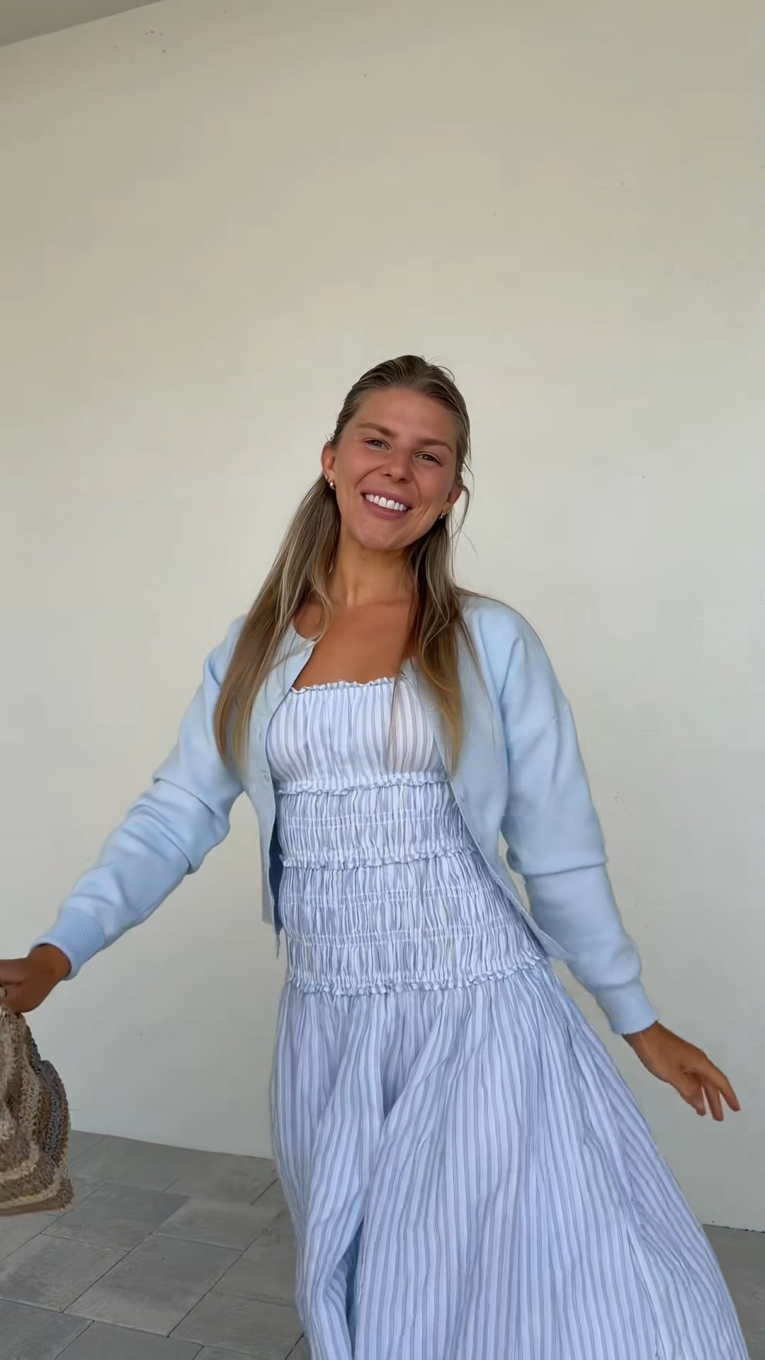 Still blesssssedddd!!!

@Aritzia 
@abercrombie 
@Anthropologie 

#LTKgrwm #LTKdayinmylife #LTKootd