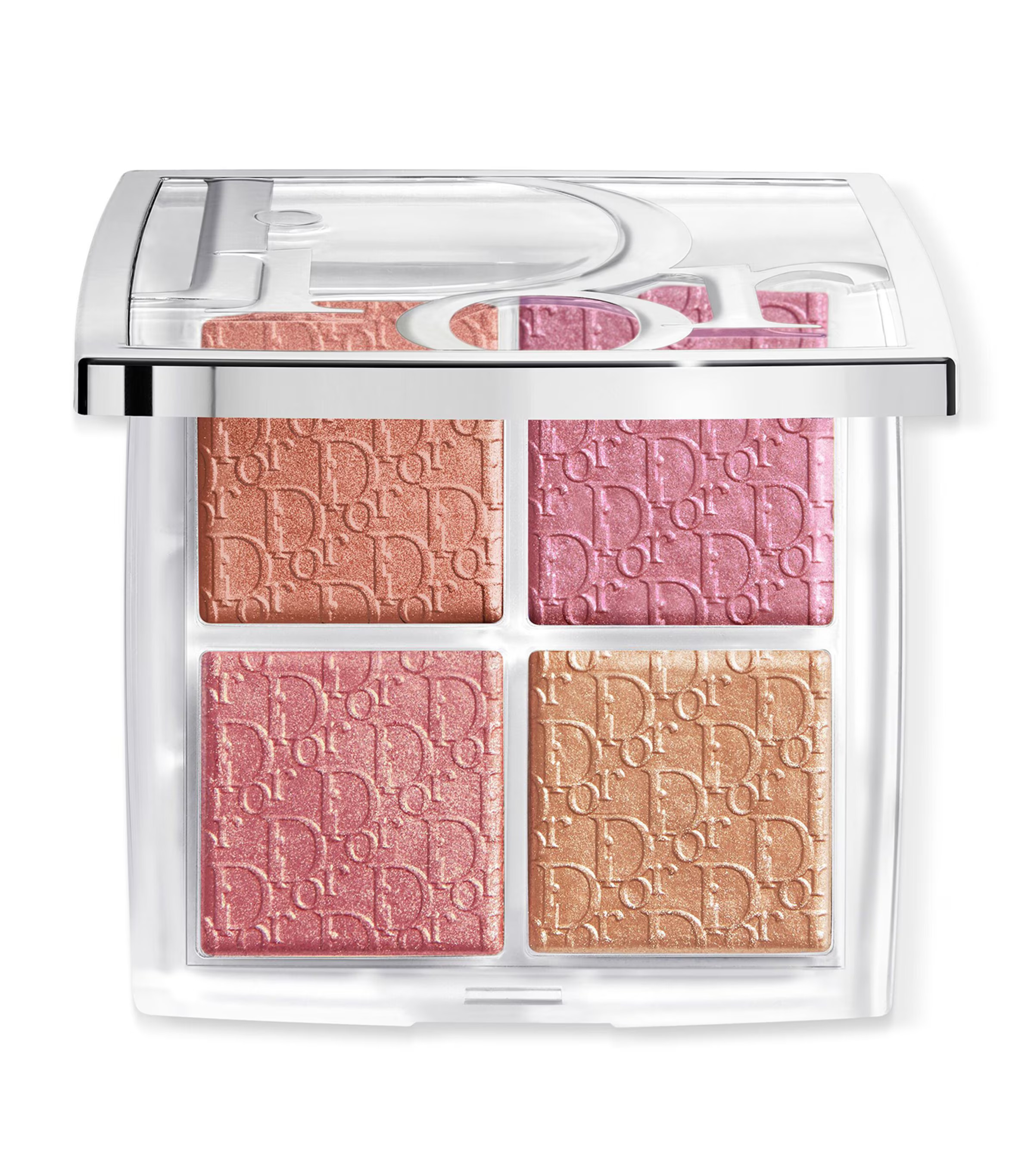 Dior Backstage Face Glow Palette | Harrods (US)