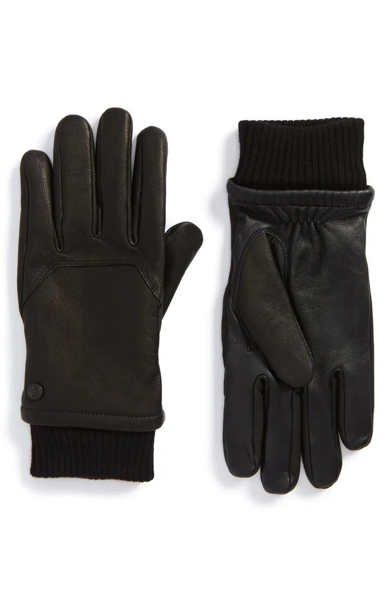Workman Gloves | Nordstrom