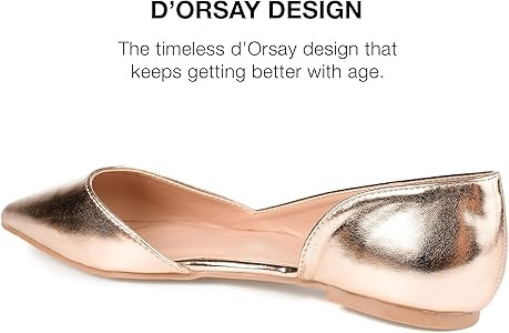 Rose Gold | Amazon (US)