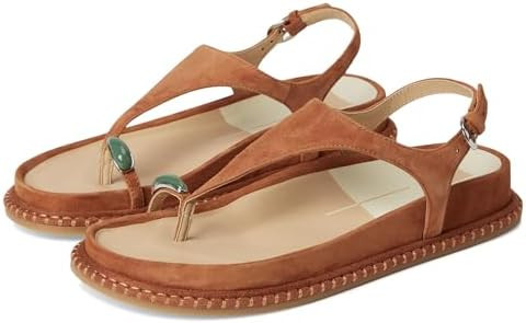 Dolce Vita womens Stefan | Amazon (US)