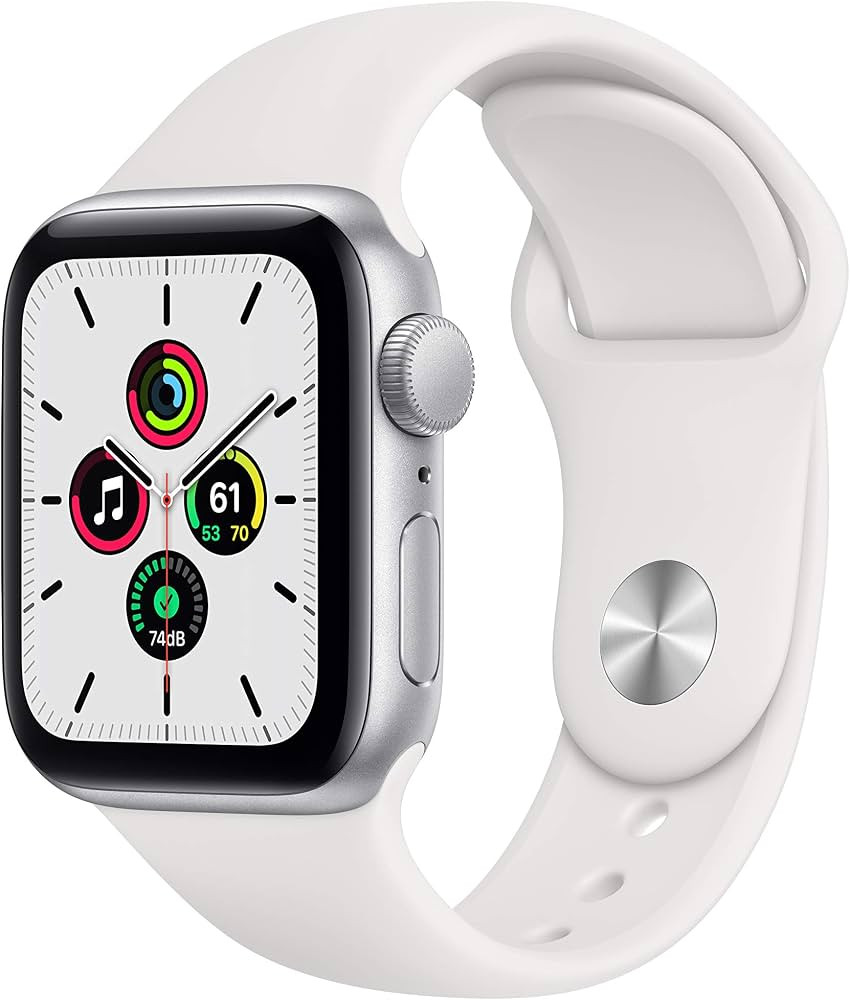 Currently unavailable.                             We don't know when or if this item will be bac... | Amazon (US)