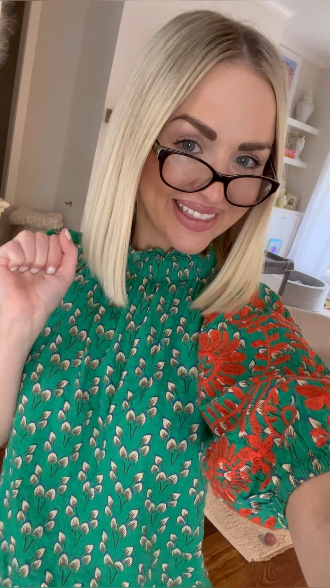 Walmart fashion / walmart fall fashion / blue chanel inspired cardigan / utility mini dress / plaid blazer / plaid skirt / pink short sleeve sweater / patch pocket cardigan sweater / rib knit top and skirt set / brown hiker boots 

#LTKunder50 #LTKSeasonal #LTKBacktoSchool