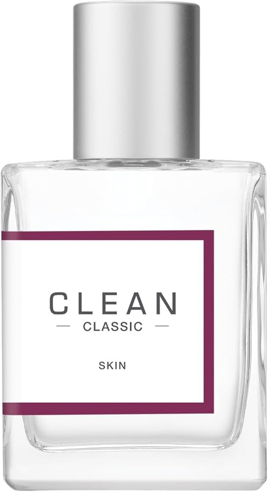 CLEAN CLASSIC Eau de Parfum, Light, Casual Perfume, Layerable, Spray Fragrance Formulated with Ve... | Amazon (US)