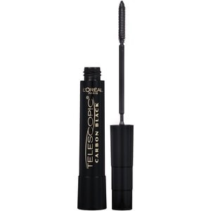 L'Oreal Paris Telescopic Original Washable Mascara | CVS