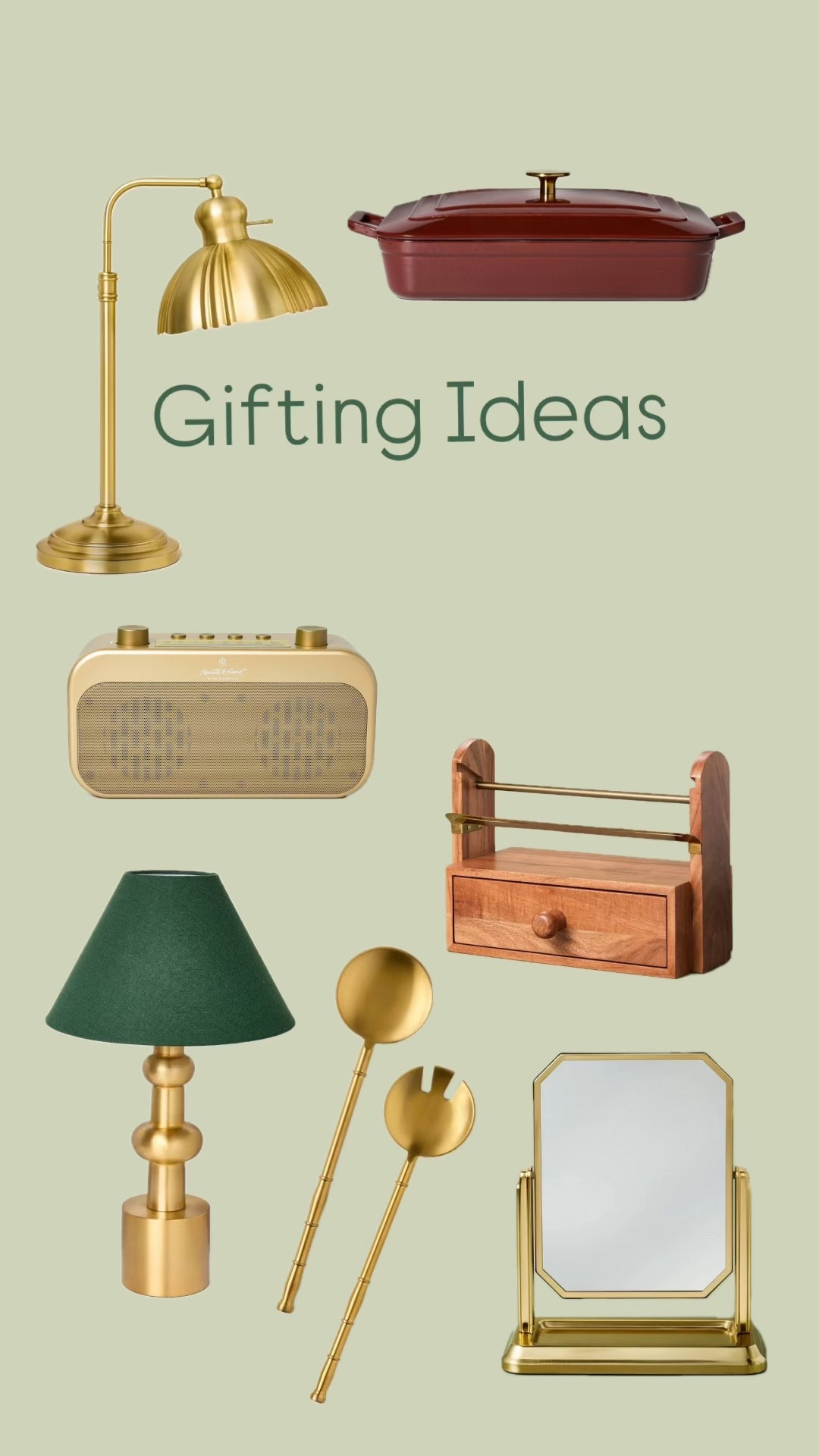 Whopping 40% OFF TODAY! 

#LTKHoliday #LTKGiftGuide #LTKSaleAlert