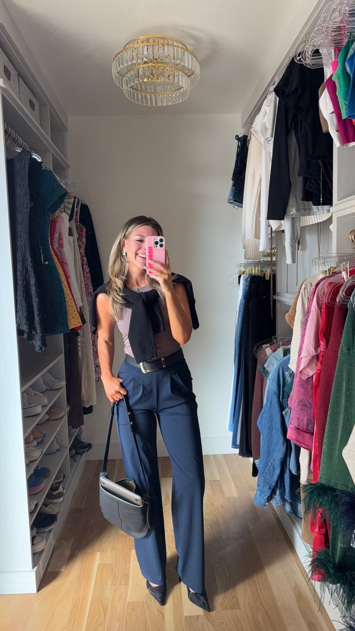 Amazon prime day sale g4free workwear active loungewear set

G4free code: G4FREE10
Electric picks code: emerson20

Wearing my usual smalls

Workwear
Loungewear
Activewear
Casual everyday
Elevated loungewear


#LTKFindsUnder50 #LTKSeasonal #LTKSaleAlert