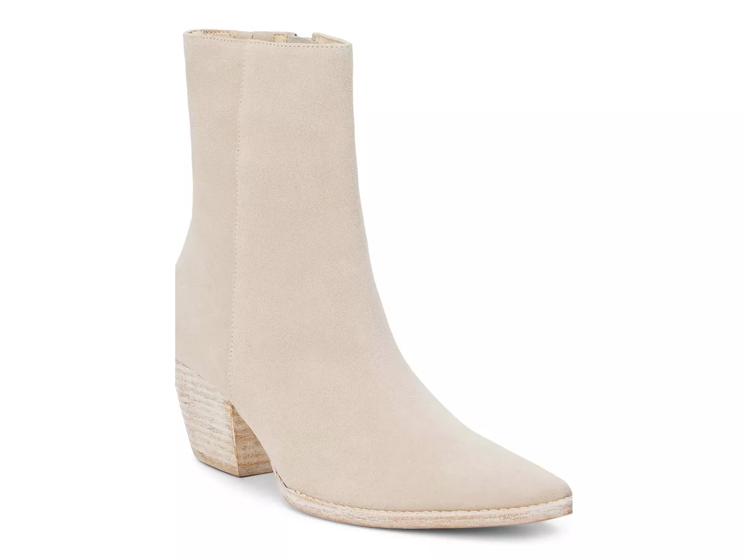 Matisse Caty Bootie | DSW