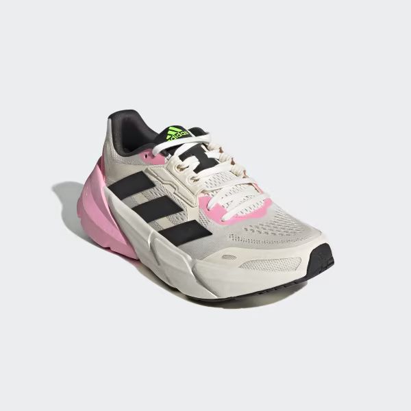 Adistar Shoes | adidas (US)