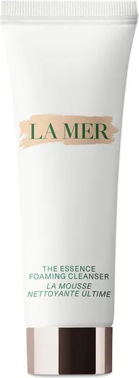 The Essence Foaming Cleanser for Clarifying & Softening | Nordstrom