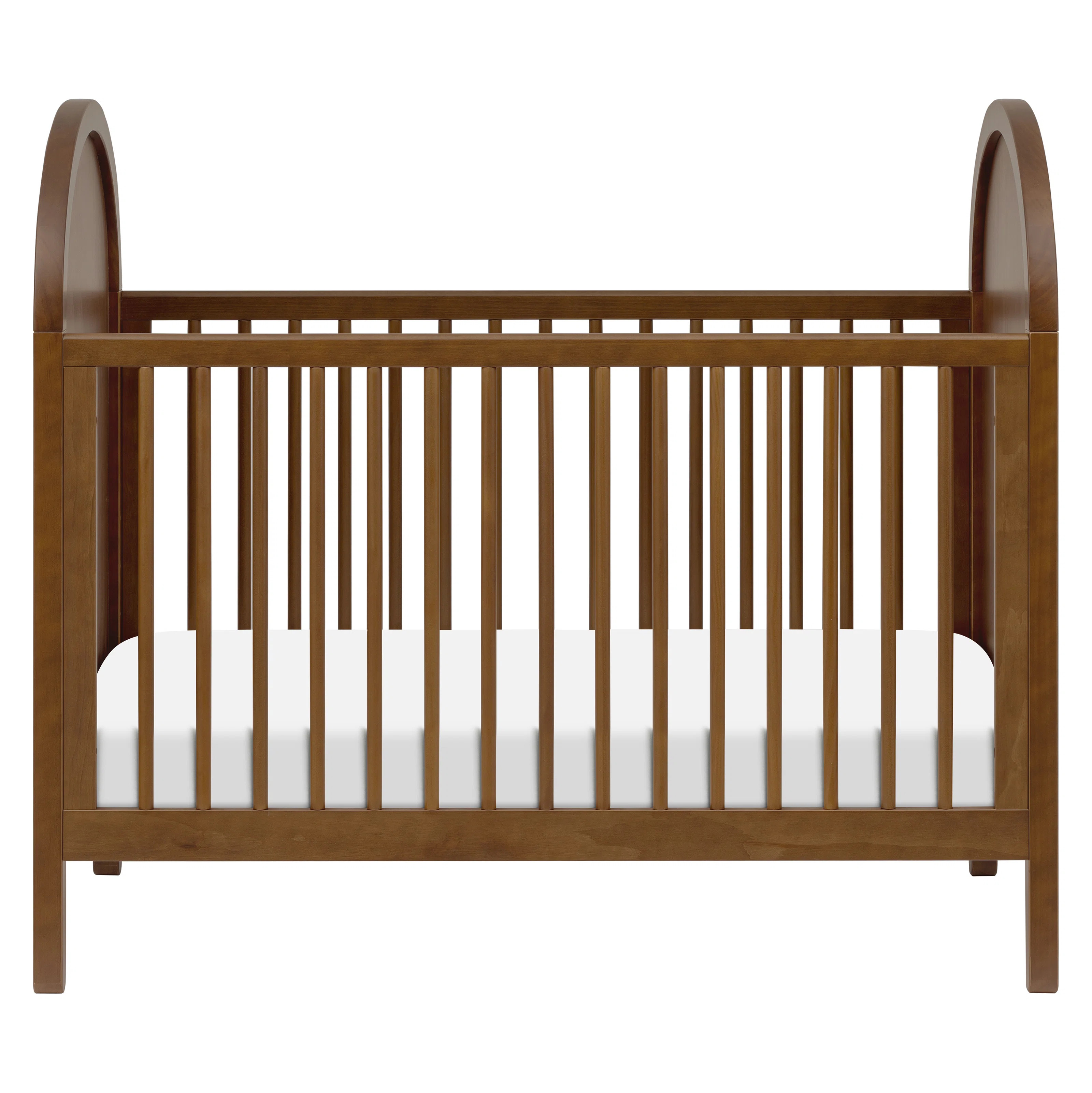 Bondi Cane 3-in-1 Convertible Crib | Wayfair North America