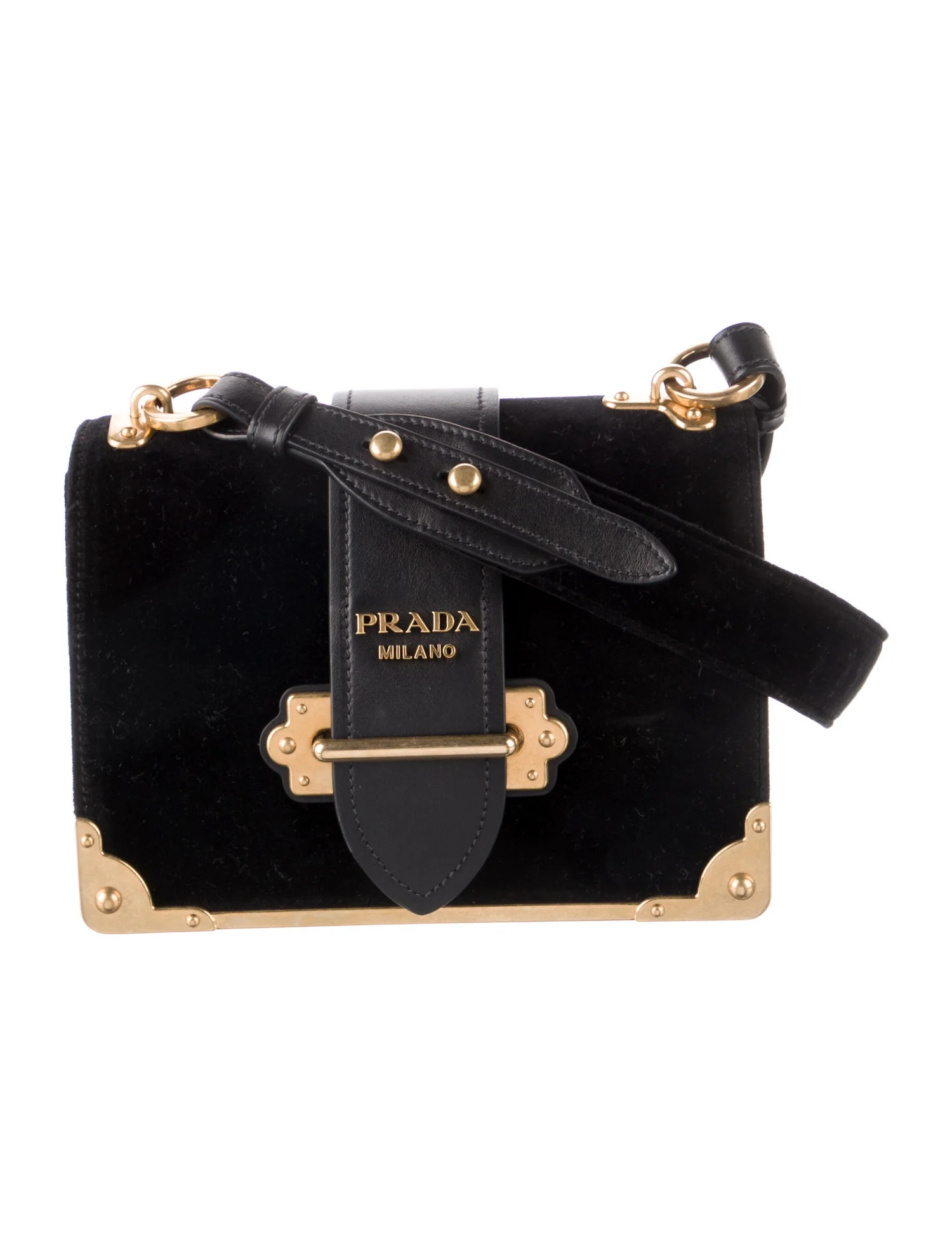 Prada | The RealReal