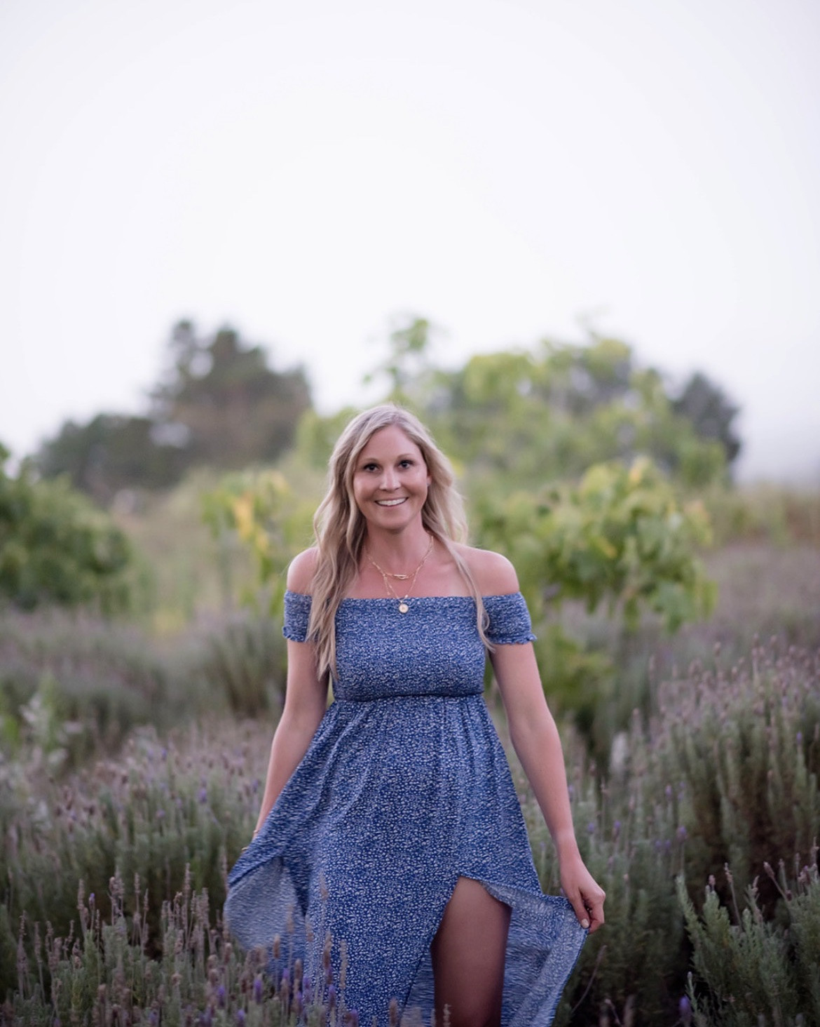 Hi, I’m Ashley Nicole — the creator behind Wander with Ashley Nicole 🌍✈️
I share travel inspiration, outfit finds, beauty favorites, and everyday lifestyle content to help you look good, feel confident, and romanticize every adventure. From weekend getaways to dream destinations, I’m here to be your traveling bestie while sharing the pieces I genuinely love along the way. 💕

Follow along for travel guides, style inspo, Amazon finds, and all the little luxuries that make life feel special. ✨

#LTKTravel #LTKstorytime #LTKBeauty