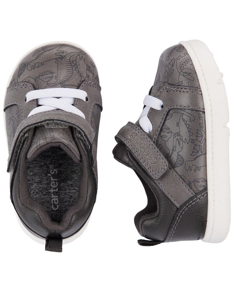 Carter's Every Step Sneakers | Carter's