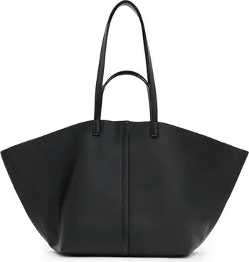 Phoenix Leather East/West Tote | Nordstrom