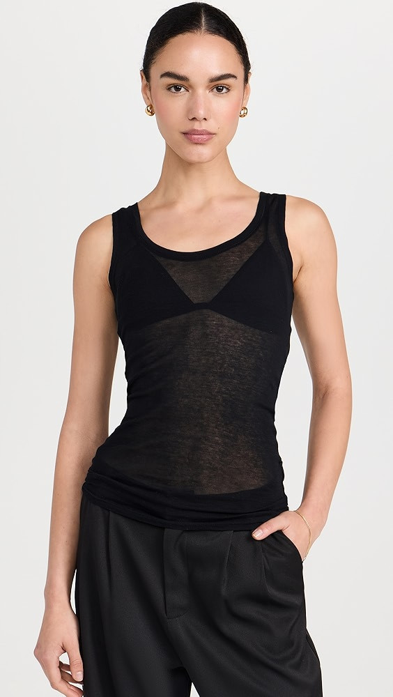 American Vintage | Shopbop