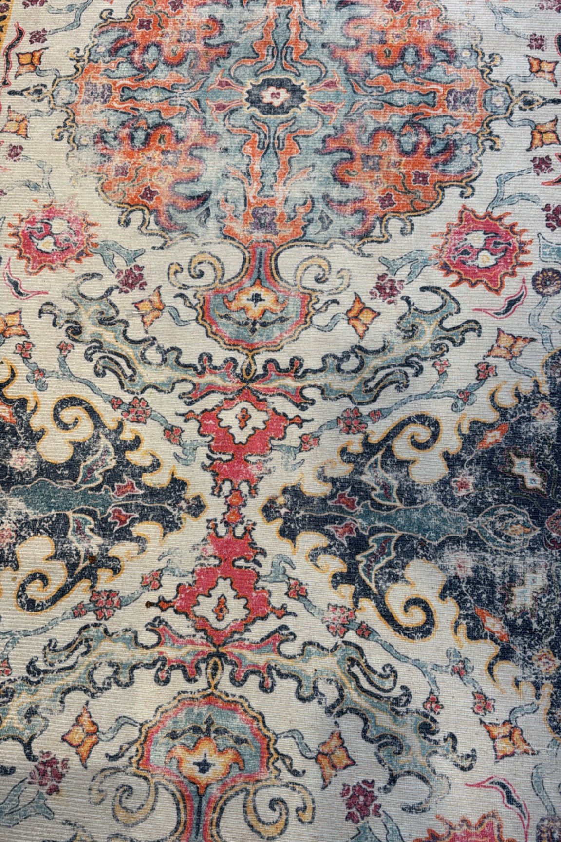 #LTKFindsUnder50 #LTKHome #LTKSaleAlert