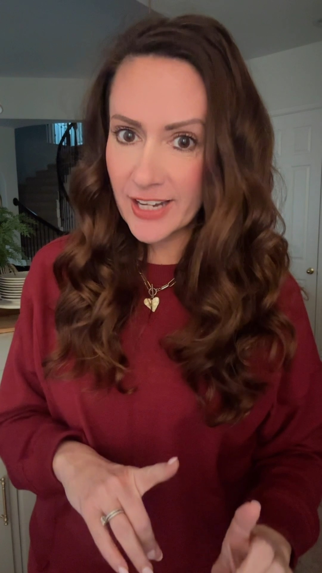 PSA for mamas of tall/thin boys, abercrombie jeans are IT!!! Currently on sale!👖
.
.
.


#LTKmomlife #LTKKids #LTKSaleAlert