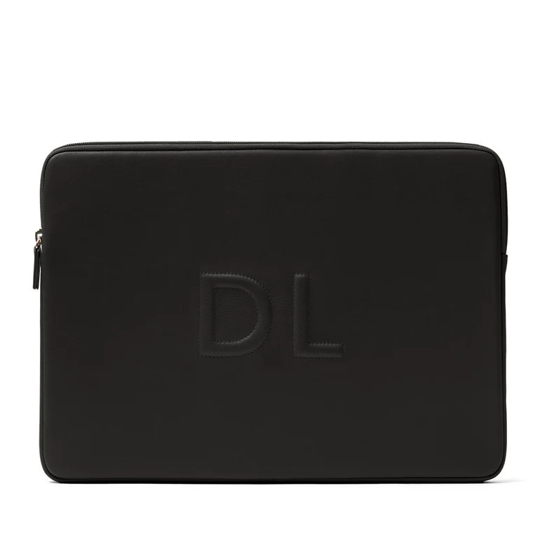 MacBook Sleeves | Full Grain Leather | Leatherology