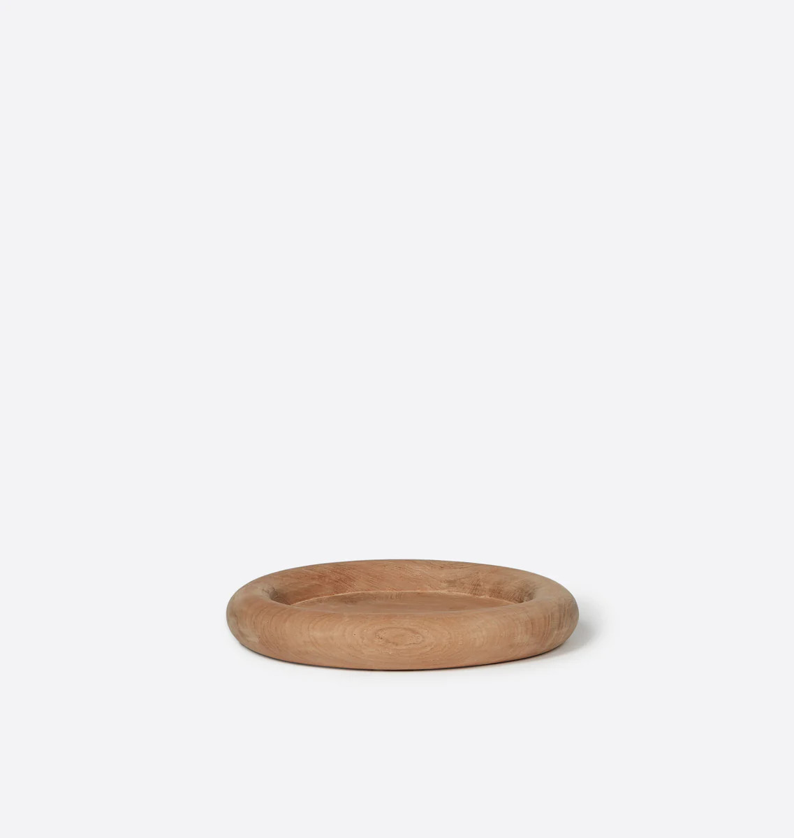 Mali Teak Tray | Amber Interiors