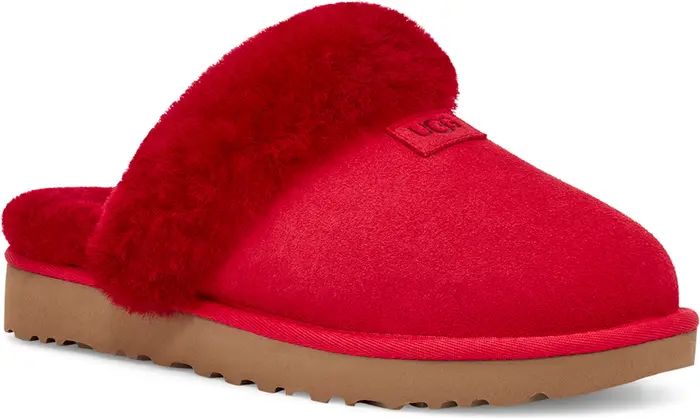 Cozy Slipper | Nordstrom