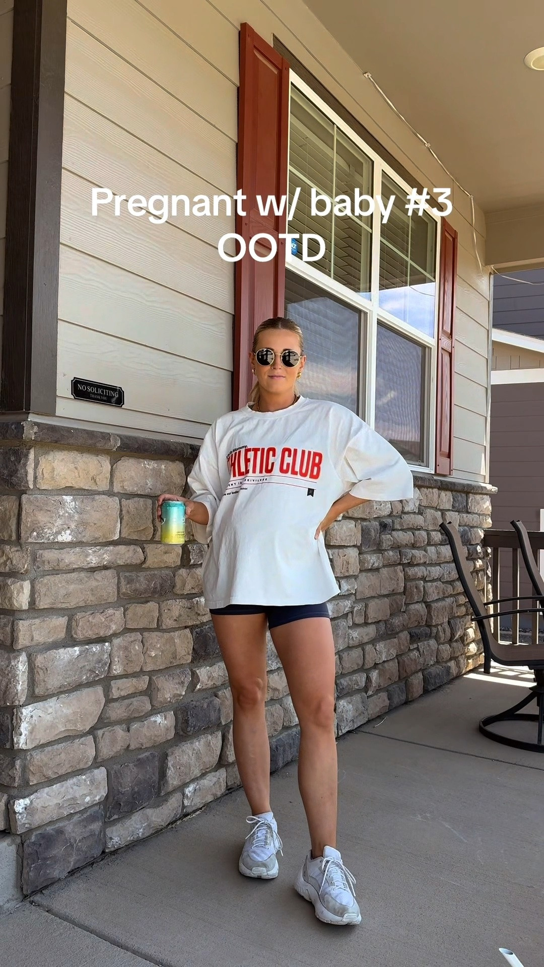 #LTKmomlife #LTKfitnessgoals #LTKootd
