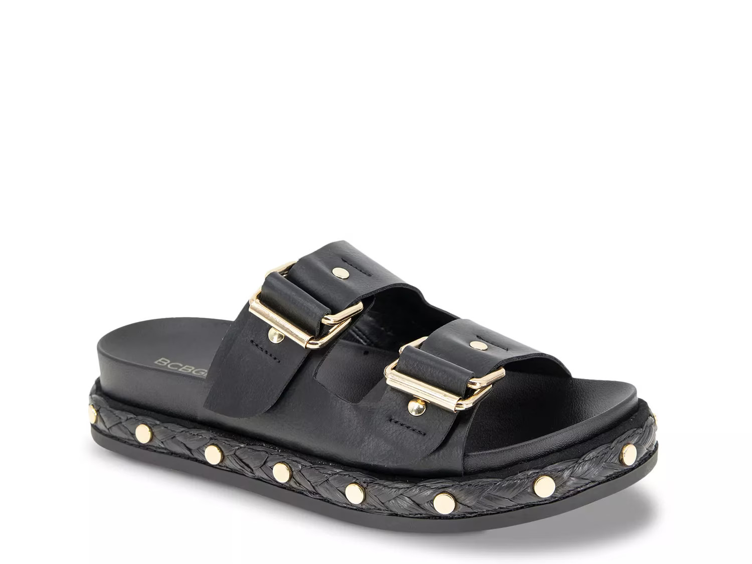 BCBGeneration Bindie Sandal | DSW