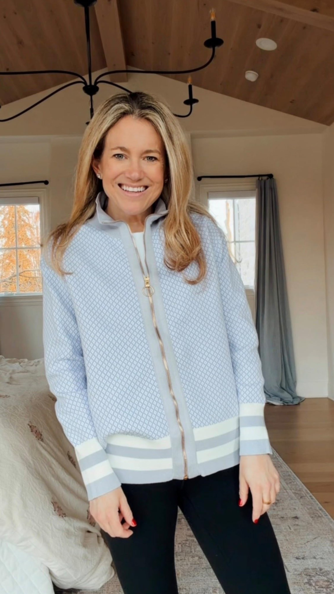 Amazon OOTD!

#LTKootd #LTKgrwm #LTKdayinmylife