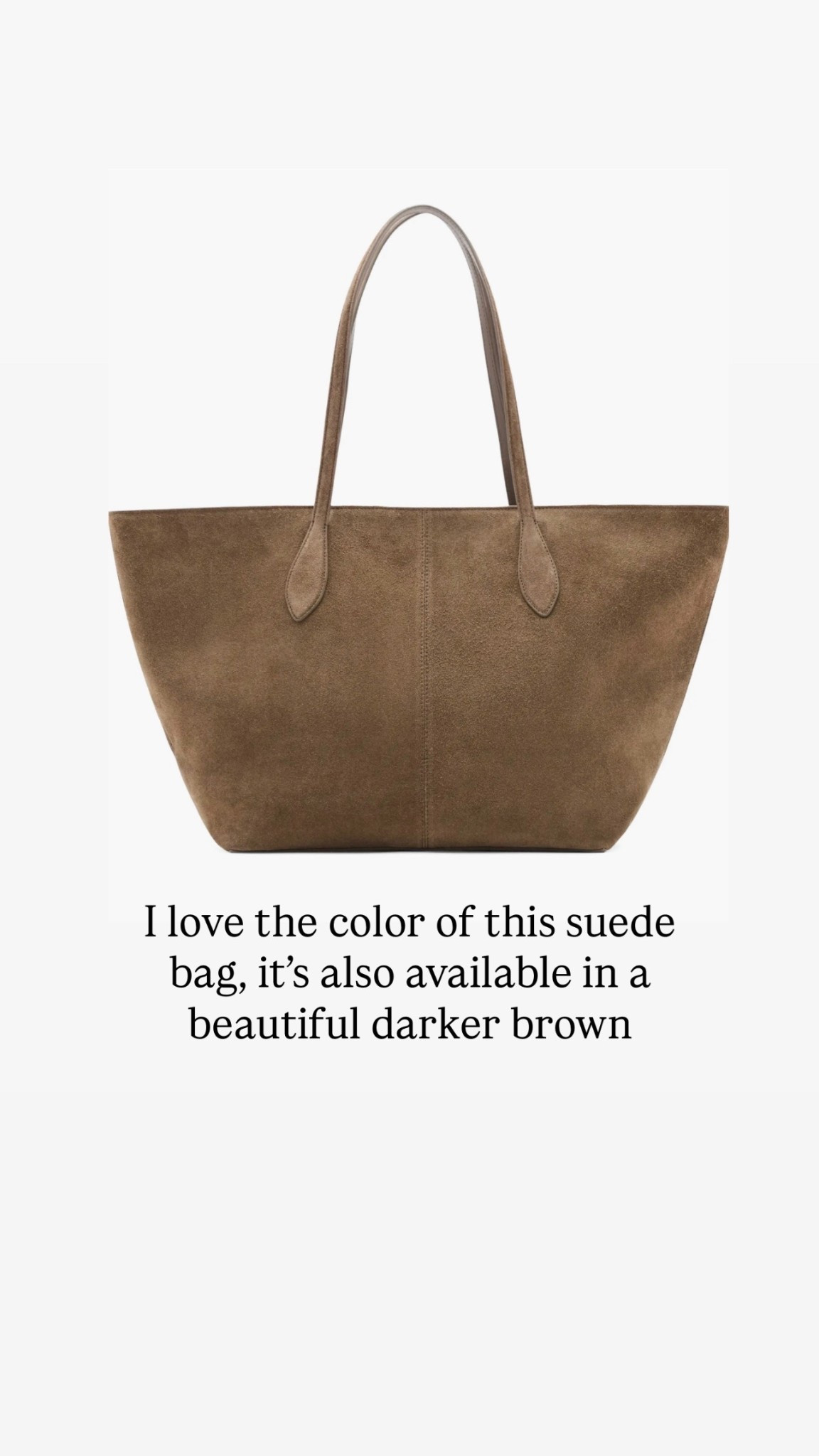 Tote bag round up #stylinbyaylin #aylin #totebag